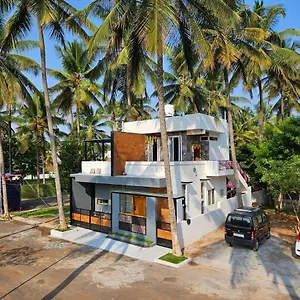 Sambhrama Grand India