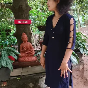 The Wayside India