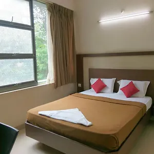 Banyan Tree Comforts India